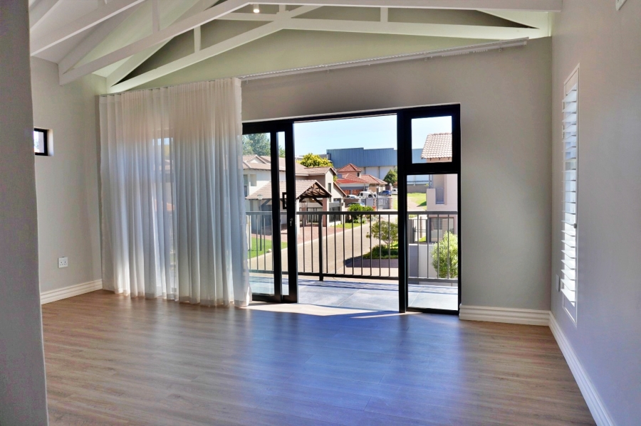 4 Bedroom Property for Sale in Grimbeeck Park North West